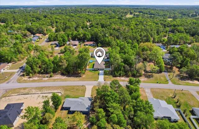 8361 N ELKCAM BOULEVARD photos photos