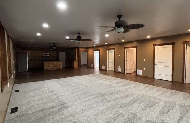 1440 Houston Street - 1 photos photos 1440 Houston Street - 1 photos photos