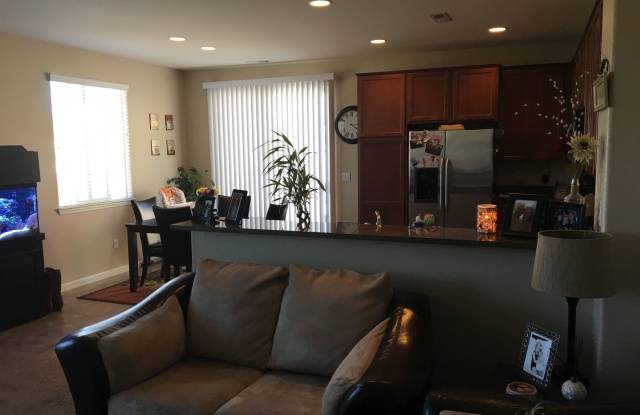 10668 Brittany Park Drive Gallery 3