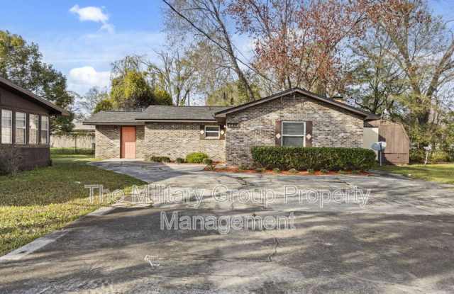 5615 Atlee Avenue photos photos