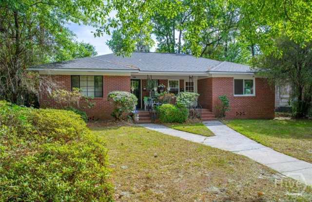 215 Brandywine Road photos photos