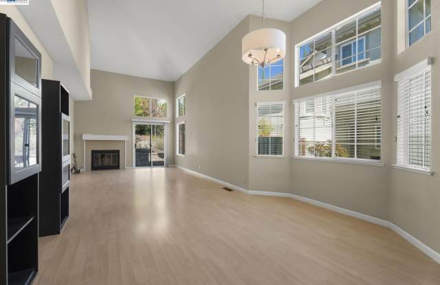 212 Rabbit Ct Gallery 4