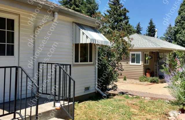 2695 Garfield Circle - 2695 South Garfield Circle, Denver, CO 80210