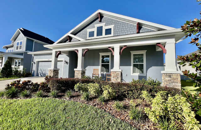 7708 Paradiso Dr photos photos