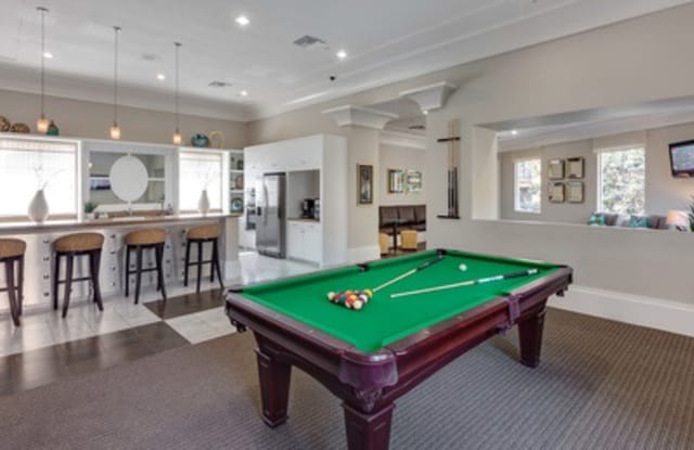 3063 W Chapman Ave - 3063 W Chapman Avenue, Orange, CA 92868