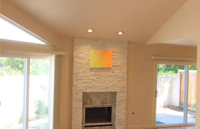 32 Stanford Court Gallery 2