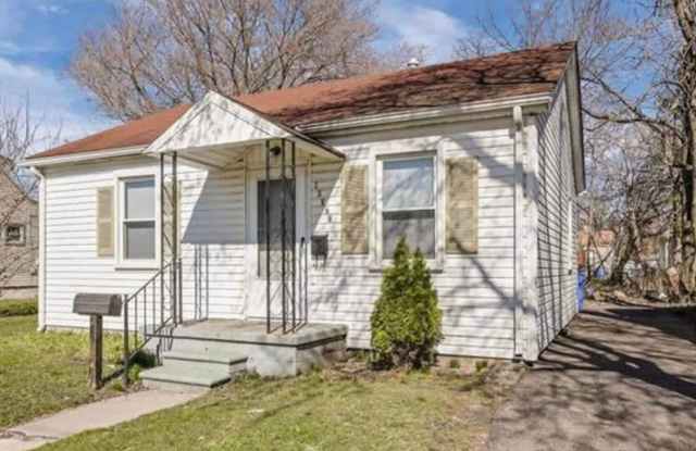 23816 Kathleen Ave photos photos