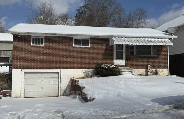 309 East Prince St photos photos