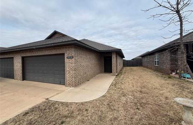 1852 Cypress Lane photos photos