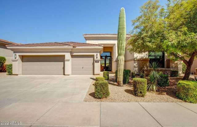 19823 N 83RD Place photos photos 19823 N 83RD Place photos photos