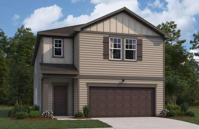 16125 Viburnum Dr Room & Bath In Shared House photos photos