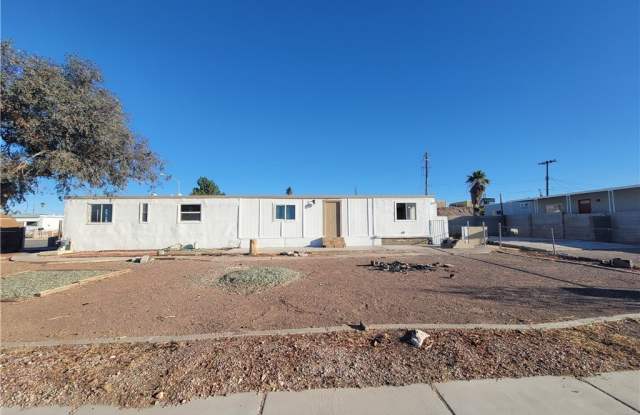 1121 Pawnee Lane photos photos