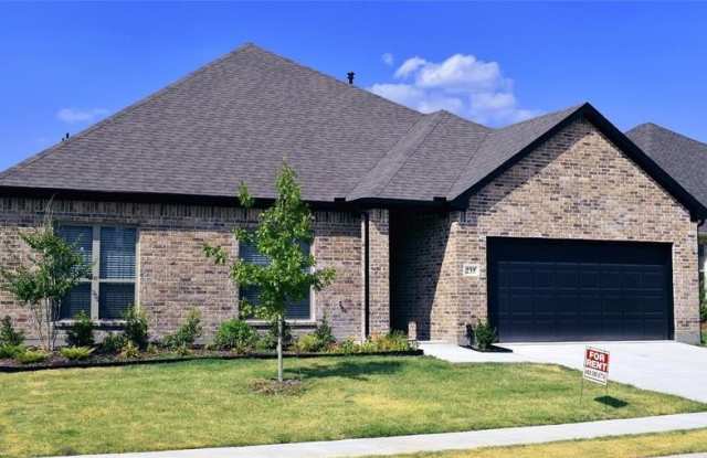 235 Community Drive photos photos