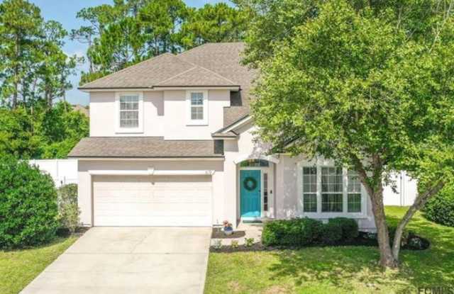 619 South Tree Garden Drive Gallery 1