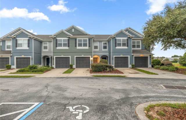 4238 SW 50TH Circle Gallery 1