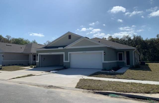 2 Bed 2 Bath 1/2 Duplex in Leesburg For Rent Gallery 1