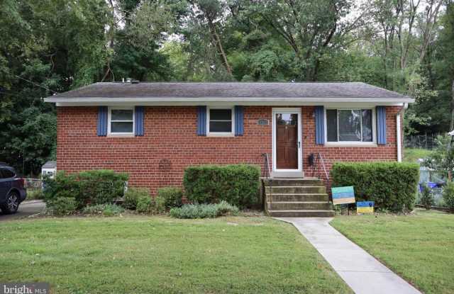 11202 TROY RD photos photos