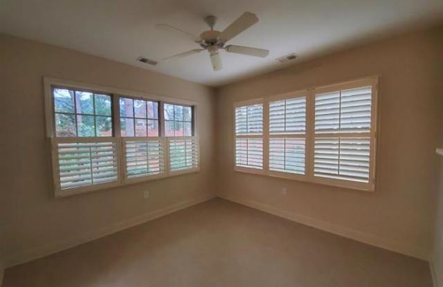 1315 Oak Meadows Lane Gallery 3