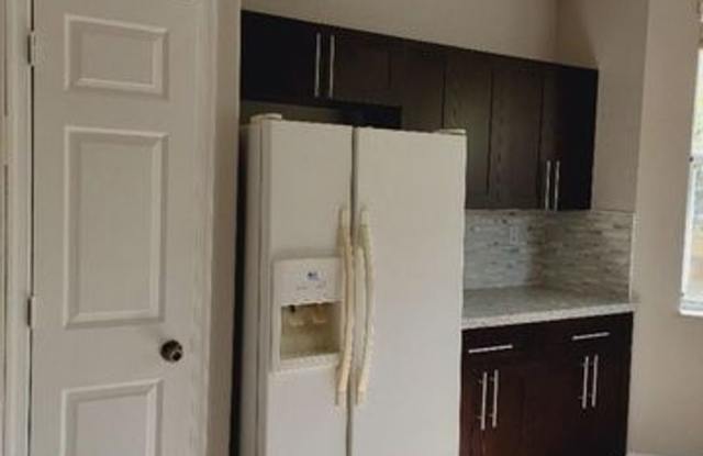 3503 Shoma Drive, Royal Palm Beach, FL 33414 photos photos