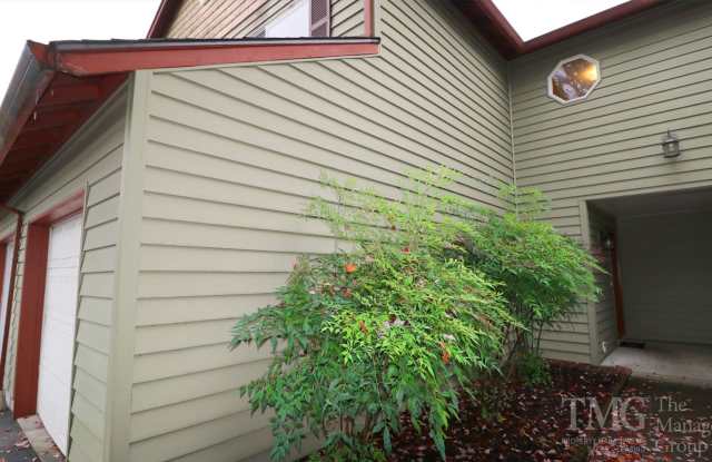 Millbrook Townhomes photos photos