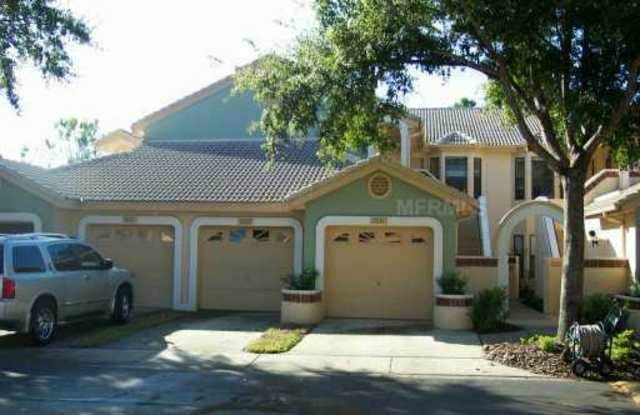 3/2 Condo For Rent at 7625 Sugar Bend Drive Orlando, FL 32819 photos photos
