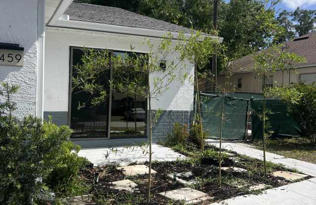 7459 Canterbury St photos photos