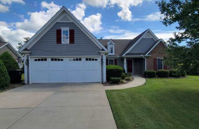 3 Bed, 2 bath Home Available in Anderson photos photos