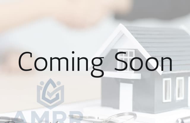 Charming home in New Deal! 2 bed/ 2 bath COMING SOON photos photos