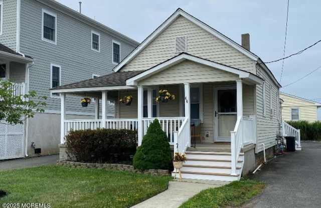 44 Riverdale Avenue photos photos