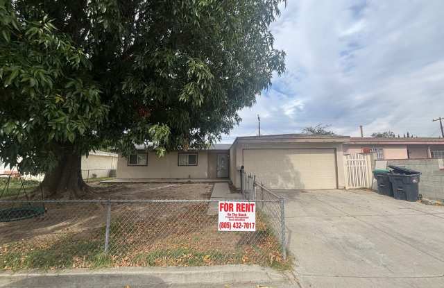 379 Roberts Ave photos photos 379 Roberts Ave photos photos