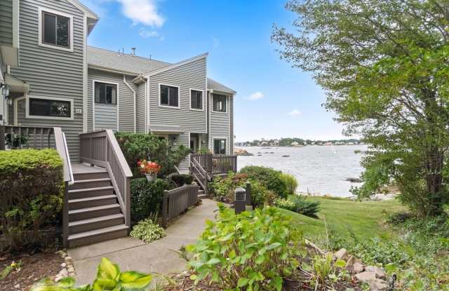42 Turtle Bay Drive photos photos