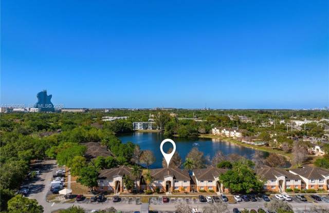 3660 N 56th Ave photos photos