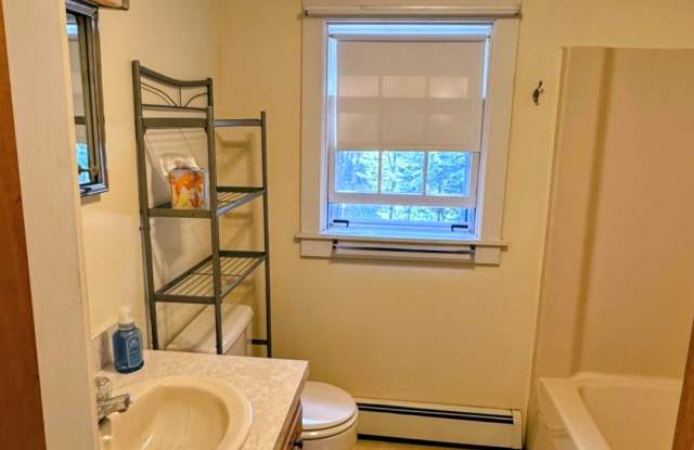38 Diamond Drive Gallery 3