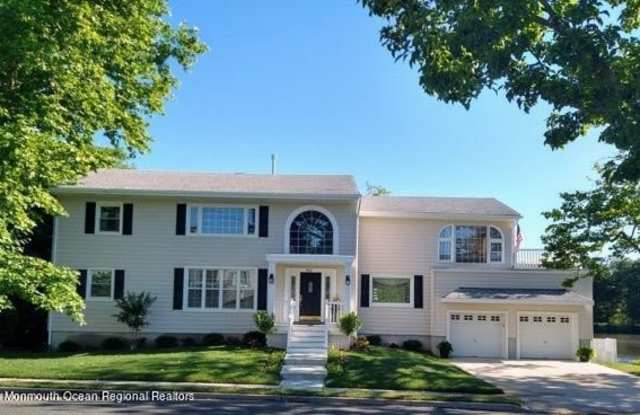 400 Ocean Road photos photos