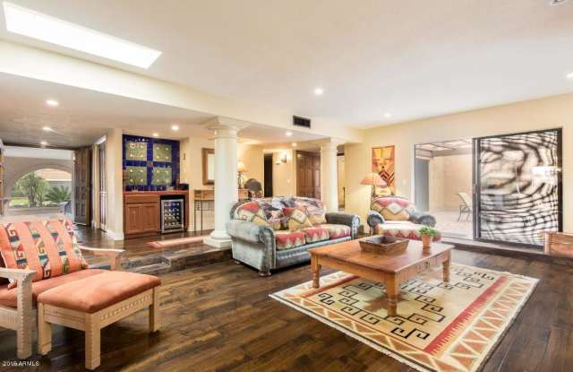 8071 E VIA DEL VALLE -- Gallery 3