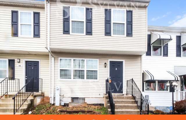 40 Western Winds Circle photos photos