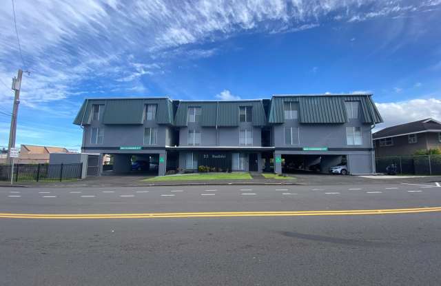 Hualalai Condos photos photos