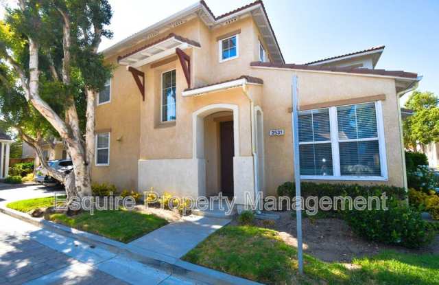 2531 VILLAMONTE CT photos photos