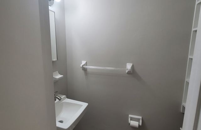 3221 Barlborough Way - 1 Gallery 4