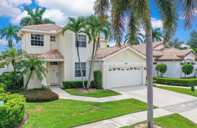 8176 Quail Meadow Way Gallery 2