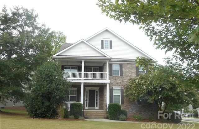 9628 Daufuskie Dr photos photos 9628 Daufuskie Dr photos photos