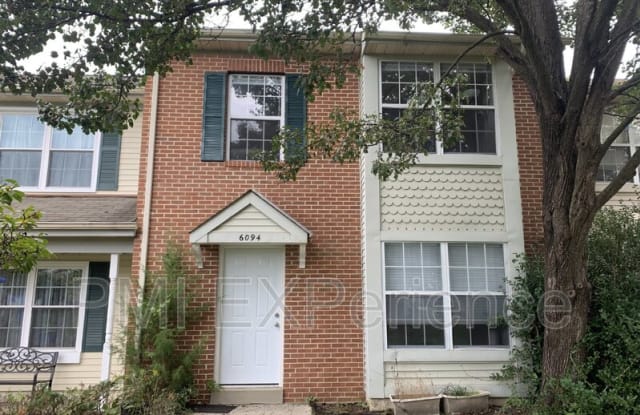 6094 Red Squirrel Place photos photos