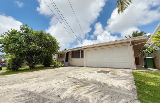 45-306 MAKALANI ST- AGENT: D. CHOI/D. CHONG photos photos 45-306 MAKALANI ST- AGENT: D. CHOI/D. CHONG photos photos