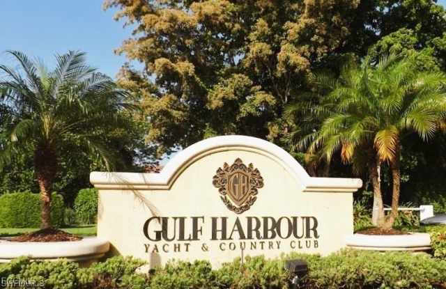15081 Tamarind Cay Court unit: 1004 photos photos
