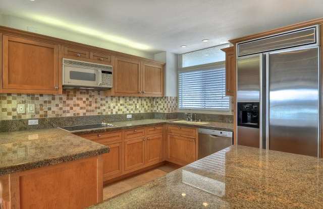 2525 Ocean Blvd Apt 6C photos photos