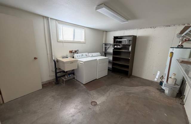 Gilliam Duplex Gallery 3