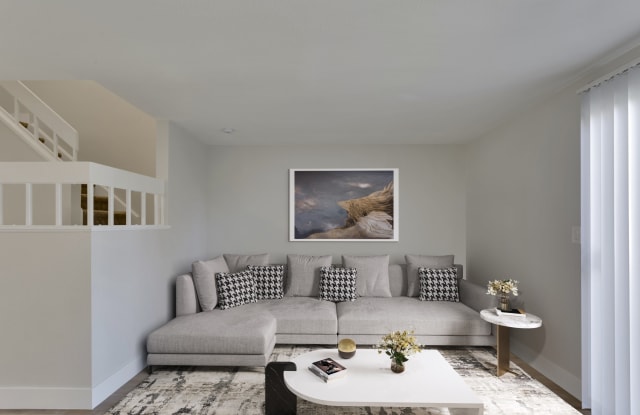 Elowyn Townhomes Gallery 4