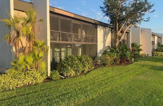 4575 Trawler Court - 4575 Trawler Court, McGregor, FL 33919