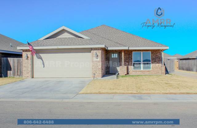 Spacious 3-Bedroom Home – Your Perfect Family Home! photos photos