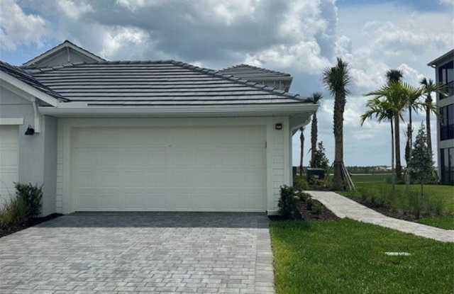 15265 Green Acres Avenue unit: 228 photos photos